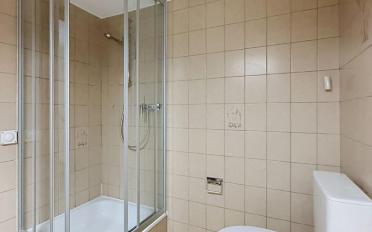 Duplex 4.5 pièces - image - 7