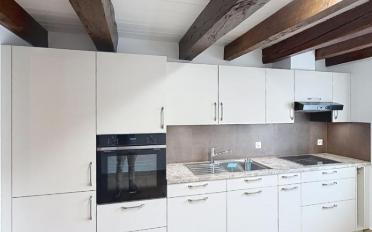 Duplex 4.5 pièces - image - 3