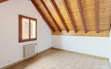 Duplex 4.5 pièces - image - 5