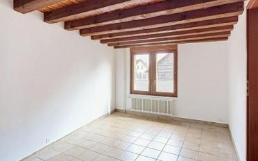 Duplex 4.5 pièces - image - 6