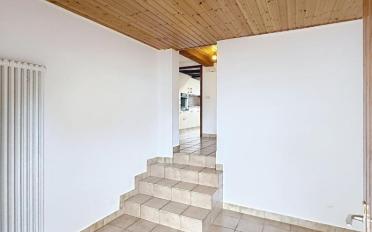 Duplex 4.5 pièces - image - 4