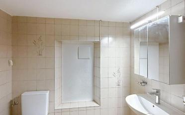 Duplex 4.5 pièces - image - 9
