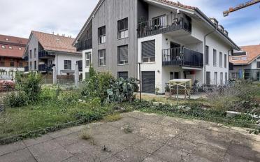 Duplex 4.5 pièces - image - 10