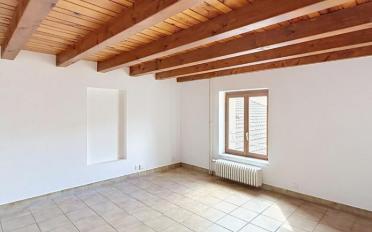 Duplex 4.5 pièces - image - 8