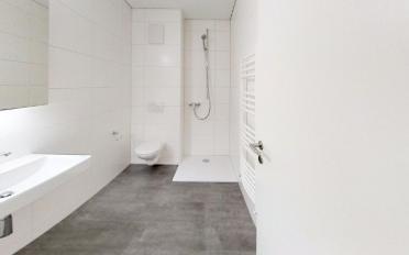 Wohnung 4 Zimmer - image - 3