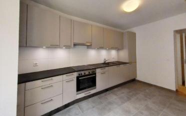 Apartment 4 rooms - image - 2