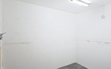 Geschäftshaus ein Zimmer - image - 6