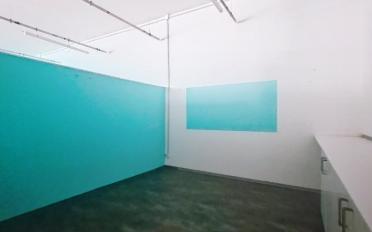 Geschäftshaus ein Zimmer - image - 7
