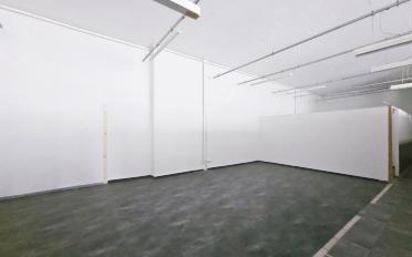 Geschäftshaus ein Zimmer - image - 4