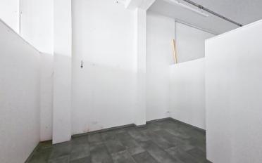 Geschäftshaus ein Zimmer - image - 5