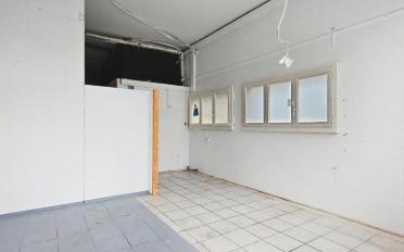 Geschäftshaus ein Zimmer - image - 10