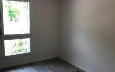 Wohnung 3.5 Zimmer - image - 5