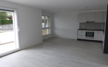 Wohnung 3.5 Zimmer - image - 4