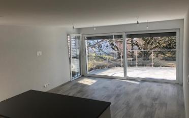 Appartement 3.5 pièces - image - 4