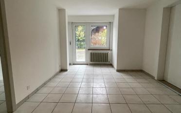 Wohnung 5 Zimmer - image - 4