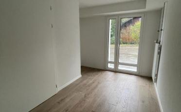 Wohnung 5 Zimmer - image - 5