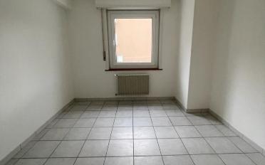 Wohnung 5 Zimmer - image - 3