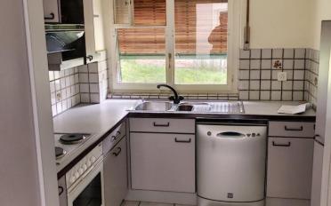 Wohnung 5 Zimmer - image - 2