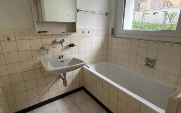 Wohnung 5 Zimmer - image - 7