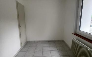Wohnung 5 Zimmer - image - 6
