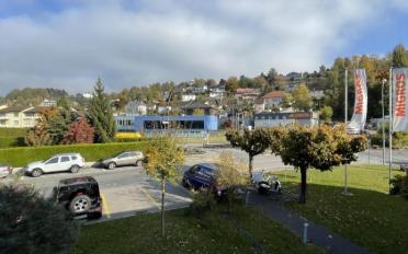 Bureau 1 pièce - image - 3