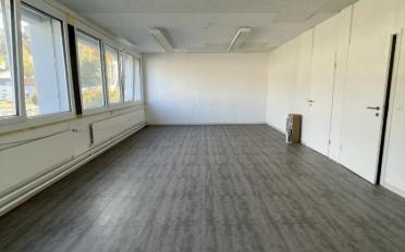 Bureau 1 pièce - image - 2