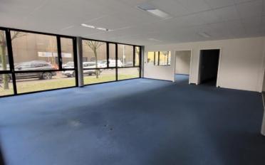 Bureau 1 pièce - image - 2