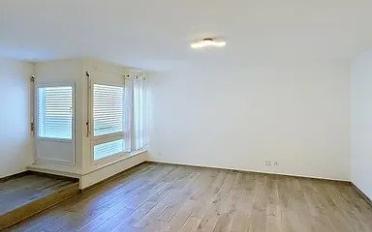 Wohnung 4.5 Zimmer - image - 2
