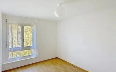 Wohnung 4.5 Zimmer - image - 4