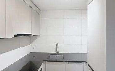 Wohnung 4.5 Zimmer - image - 3