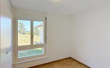 Wohnung 4.5 Zimmer - image - 6