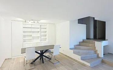 Wohnung 4.5 Zimmer - image - 1