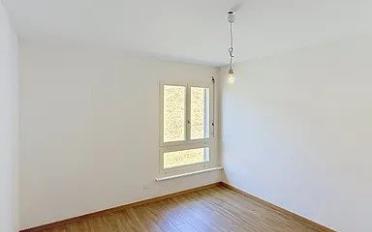 Wohnung 4.5 Zimmer - image - 5