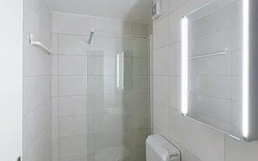 Wohnung 4.5 Zimmer - image - 7