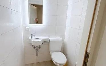 Wohnung 4.5 Zimmer - image - 9