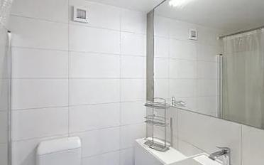 Wohnung 4.5 Zimmer - image - 8