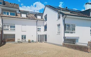 Wohnung 4.5 Zimmer - image - 10