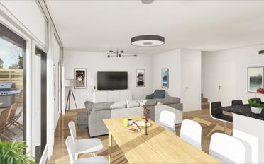 Single house - image - 6