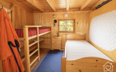 Chalet - image - 5