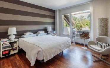 Maison - image - 6