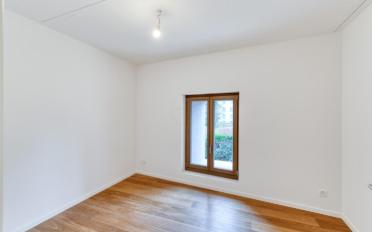 Einfamilienhaus 6 Zimmer - image - 5