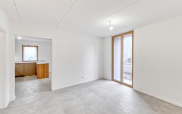 Einfamilienhaus 6 Zimmer - image - 4