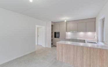 Einfamilienhaus 6 Zimmer - image - 3