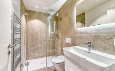 Einfamilienhaus 6 Zimmer - image - 6