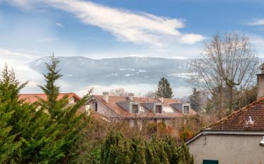 Einfamilienhaus 6 Zimmer - image - 10
