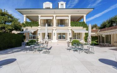 Maison - image - 3