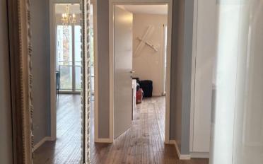 Wohnung 5 Zimmer - image - 2