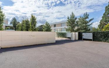 Wohnung 5 Zimmer - image - 11