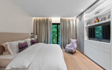 Attikawohnung 6 Zimmer - image - 8