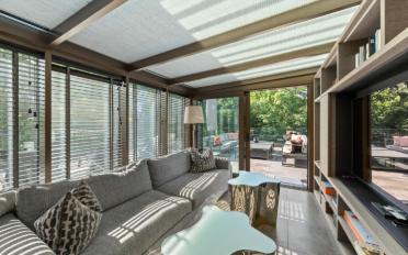 Attikawohnung 6 Zimmer - image - 12